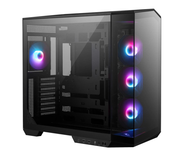 Polecany zestaw Core Ultra 7 270K Plus/32GB/2TB/RTX5080 OC 16GB - 1579964 - zdjęcie 9